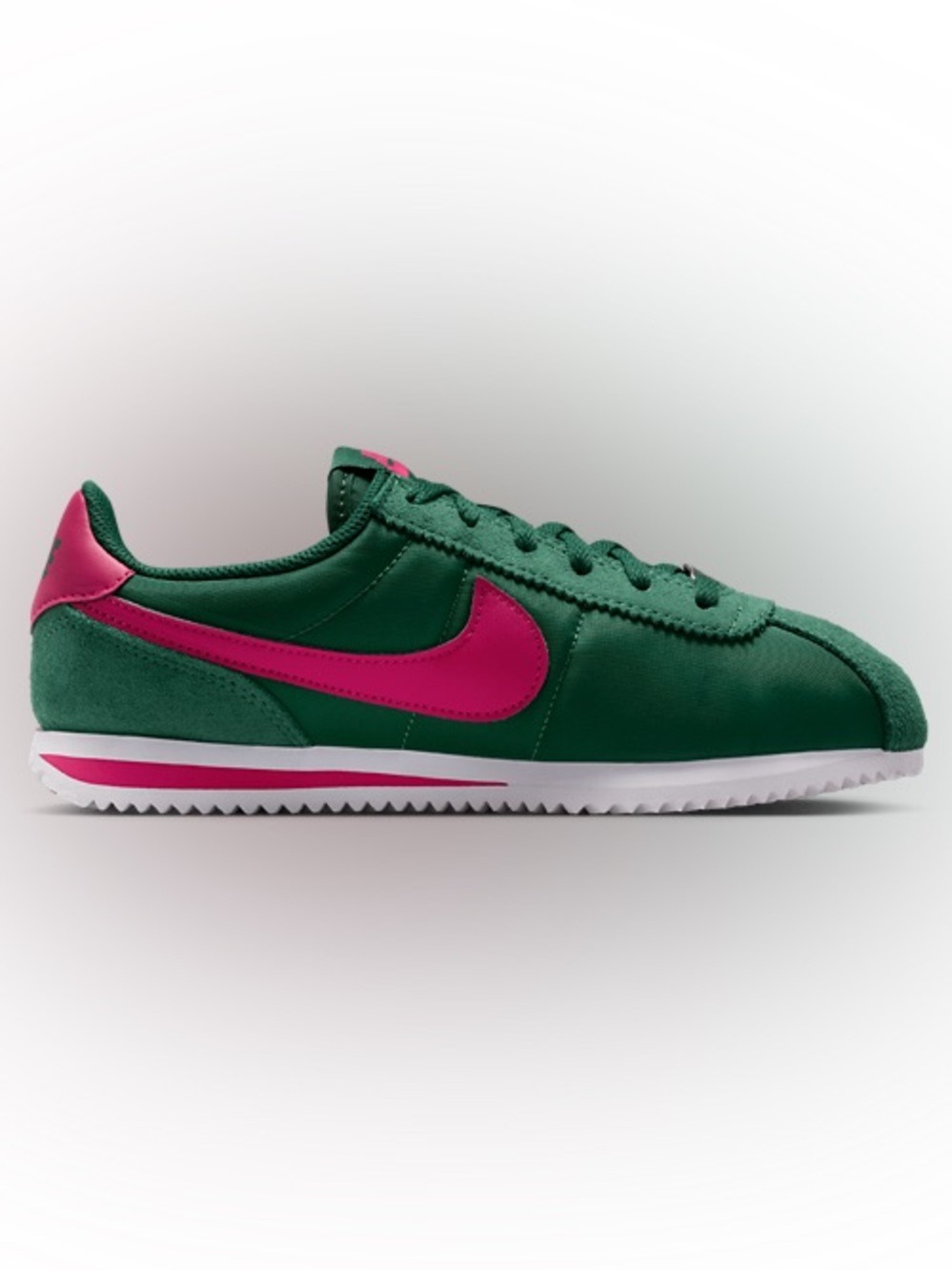 Nike Cortez TXT 6y